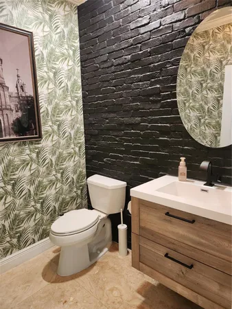 $6,250 | 1003 Silktree Lane, Weston, FL 33327