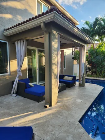 $6,250 | 1003 Silktree Lane, Weston, FL 33327