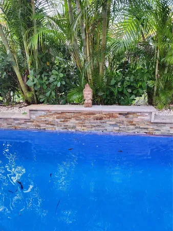 $6,250 | 1003 Silktree Lane, Weston, FL 33327