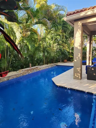 $6,250 | 1003 Silktree Lane, Weston, FL 33327