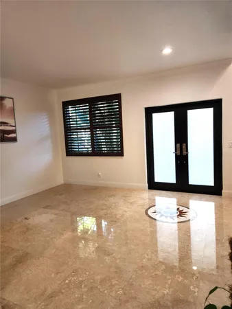 $6,250 | 1003 Silktree Lane, Weston, FL 33327