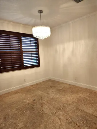 $6,250 | 1003 Silktree Lane, Weston, FL 33327