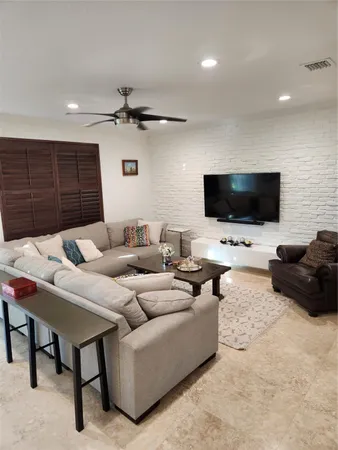 $6,250 | 1003 Silktree Lane, Weston, FL 33327