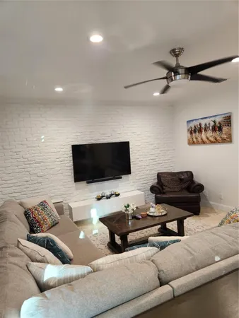 $6,250 | 1003 Silktree Lane, Weston, FL 33327