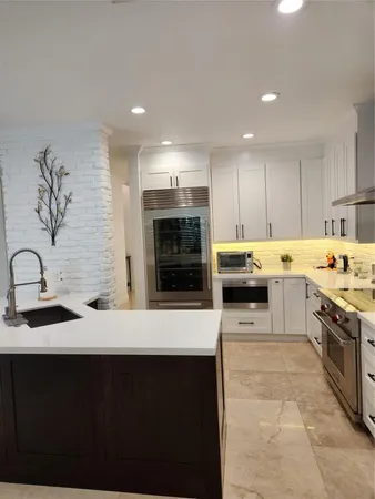 $6,250 | 1003 Silktree Lane, Weston, FL 33327