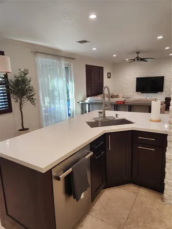 $6,250 | 1003 Silktree Lane, Weston, FL 33327