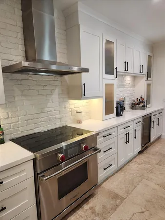 $6,250 | 1003 Silktree Lane, Weston, FL 33327