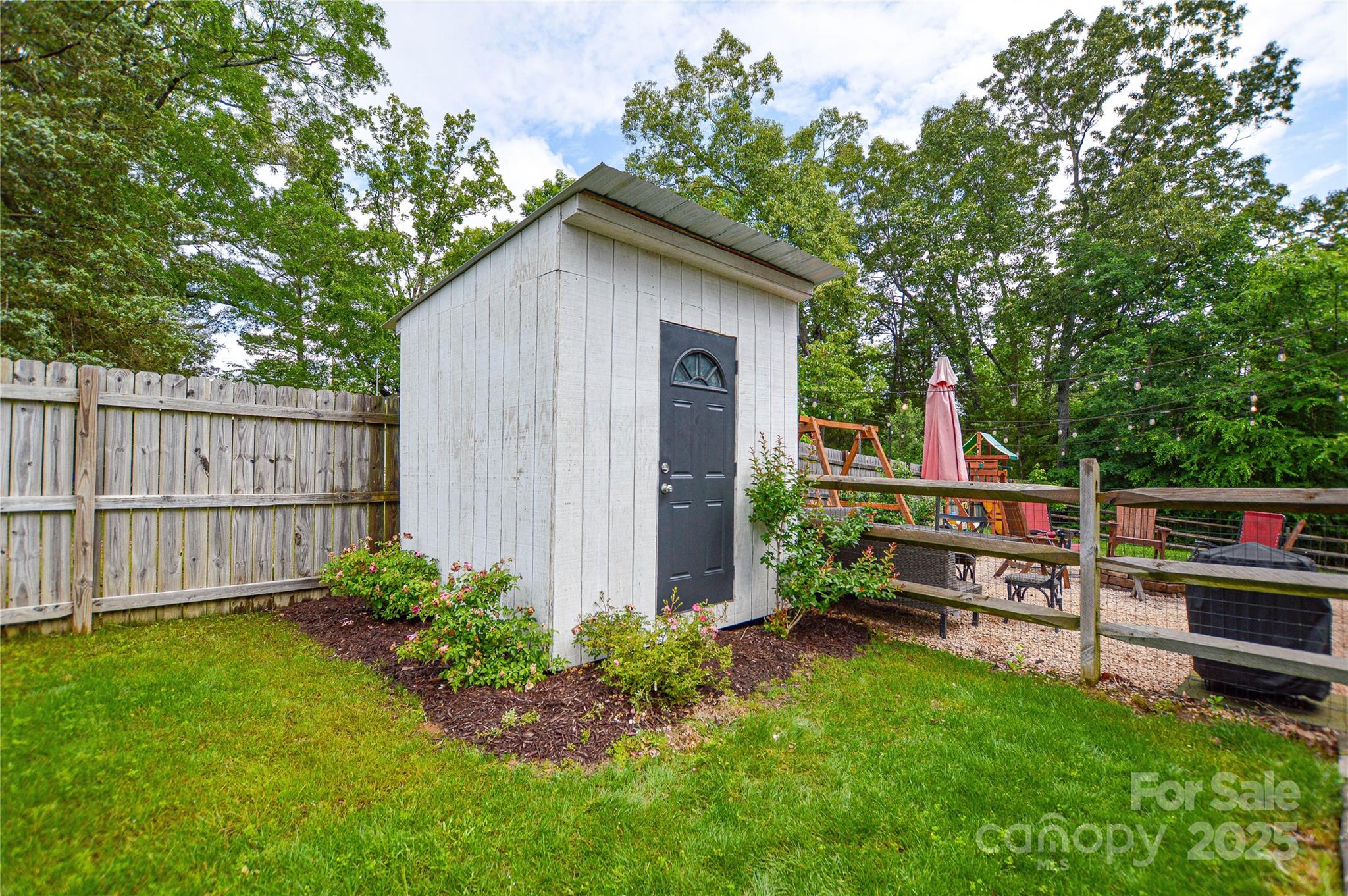 8024 Eagle Street Mount Pleasant, NC 28124 - Photo 15 of 43