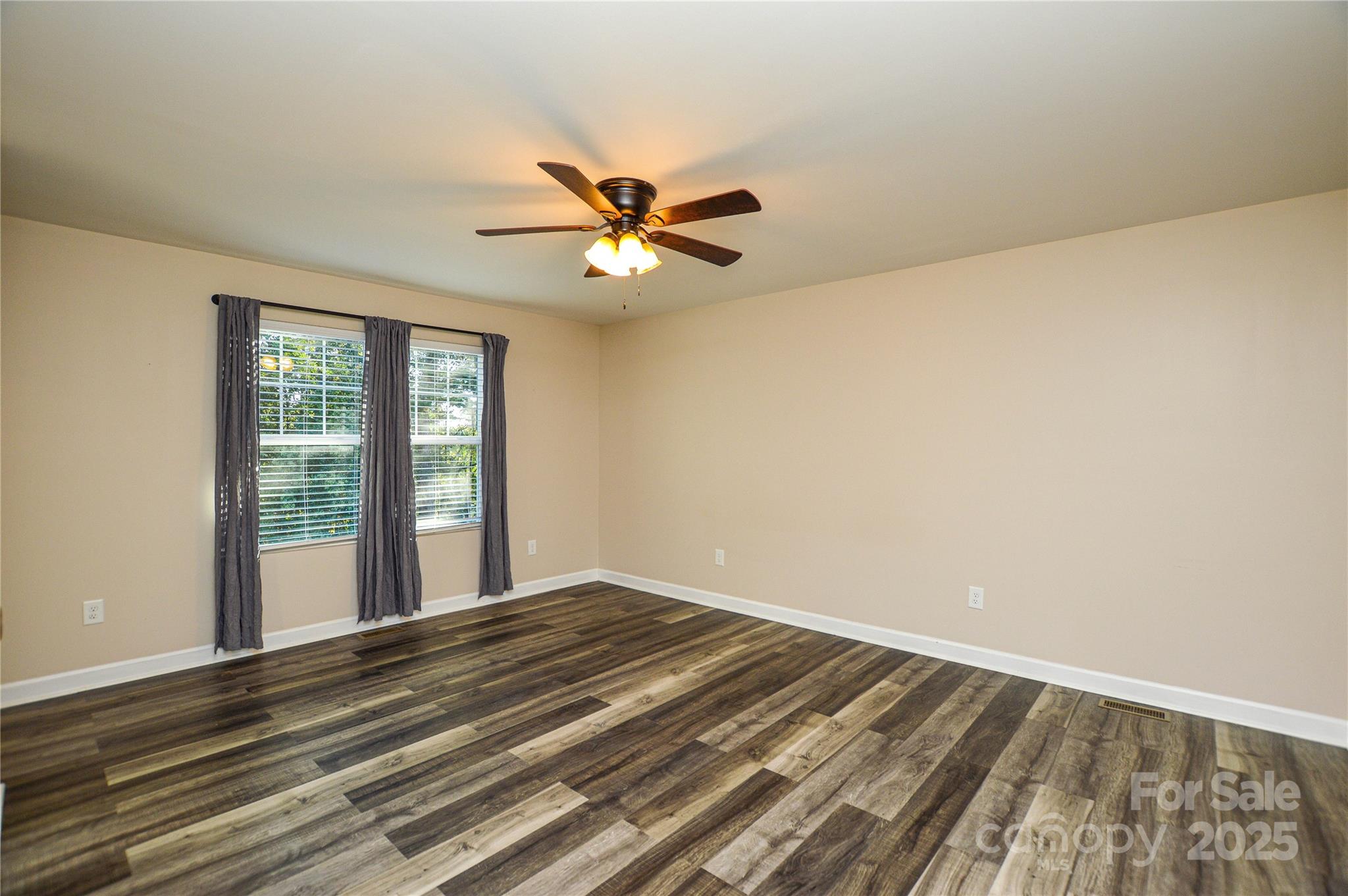 8024 Eagle Street Mount Pleasant, NC 28124 - Photo 17 of 43