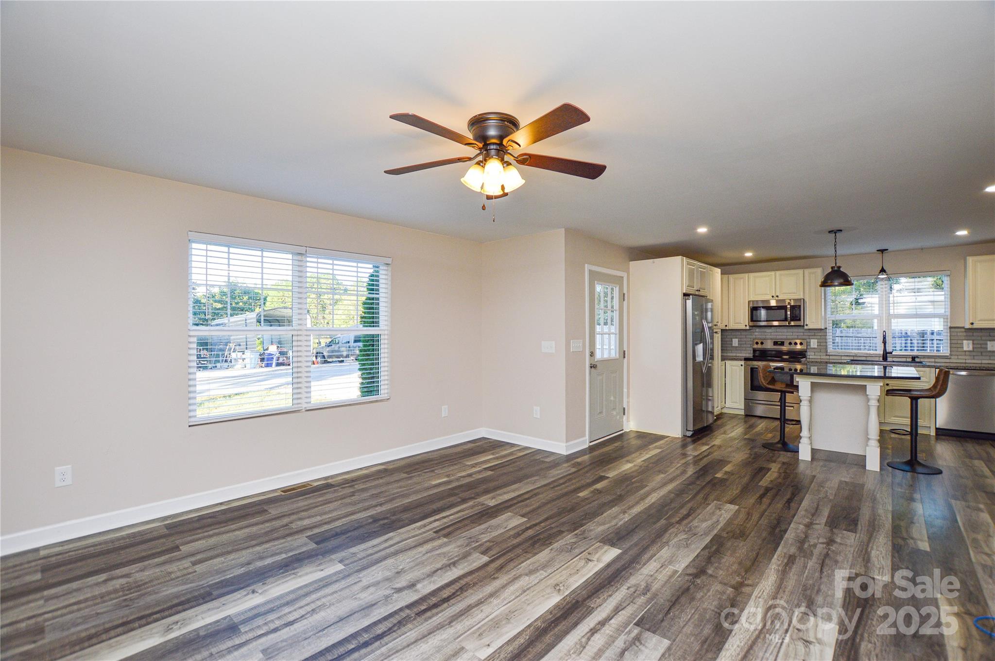 8024 Eagle Street Mount Pleasant, NC 28124 - Photo 18 of 43