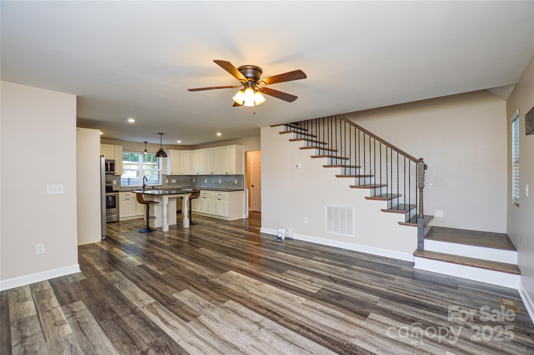 8024 Eagle Street Mount Pleasant, NC 28124 - Photo 19 of 43