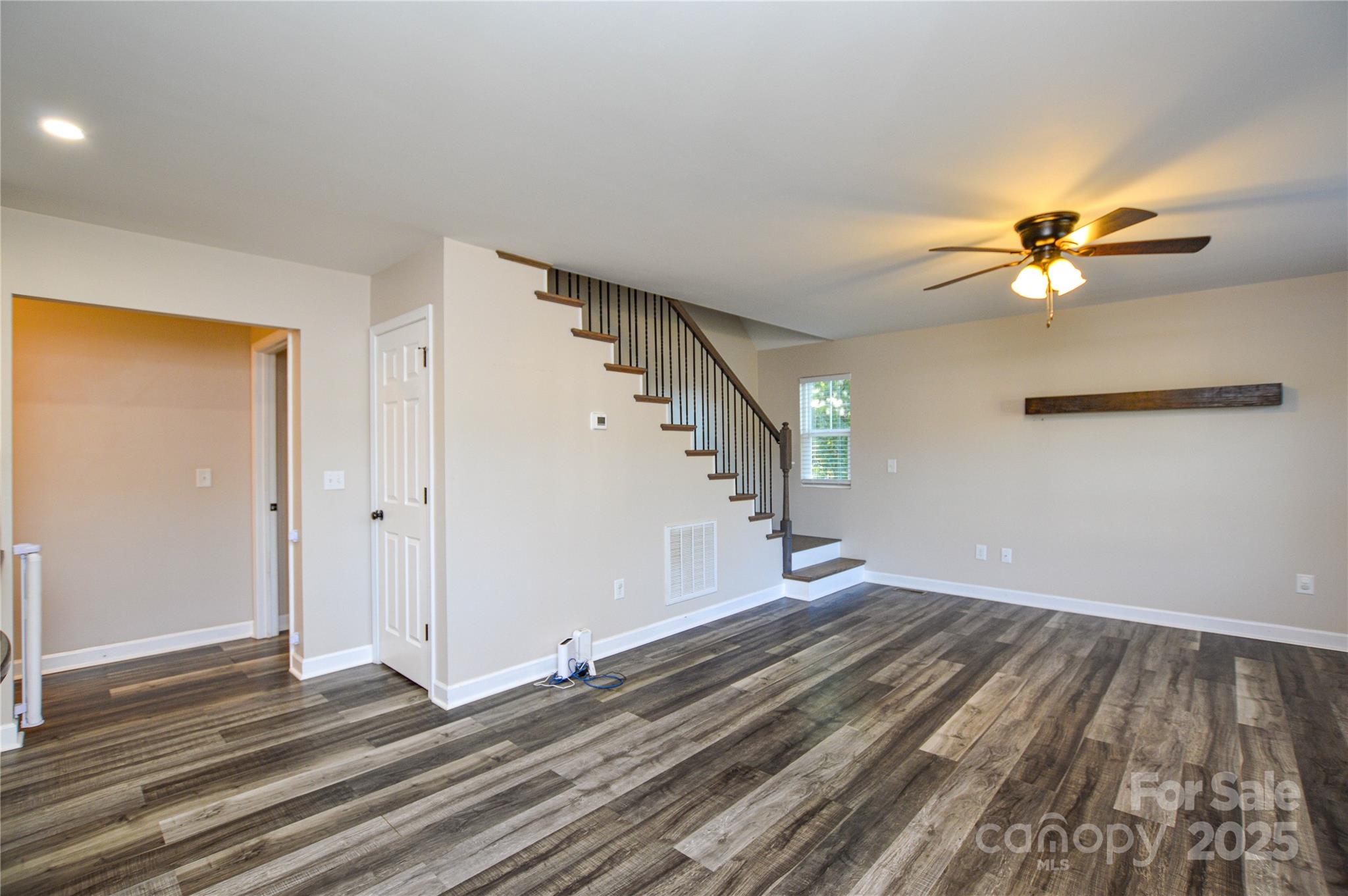 8024 Eagle Street Mount Pleasant, NC 28124 - Photo 20 of 43