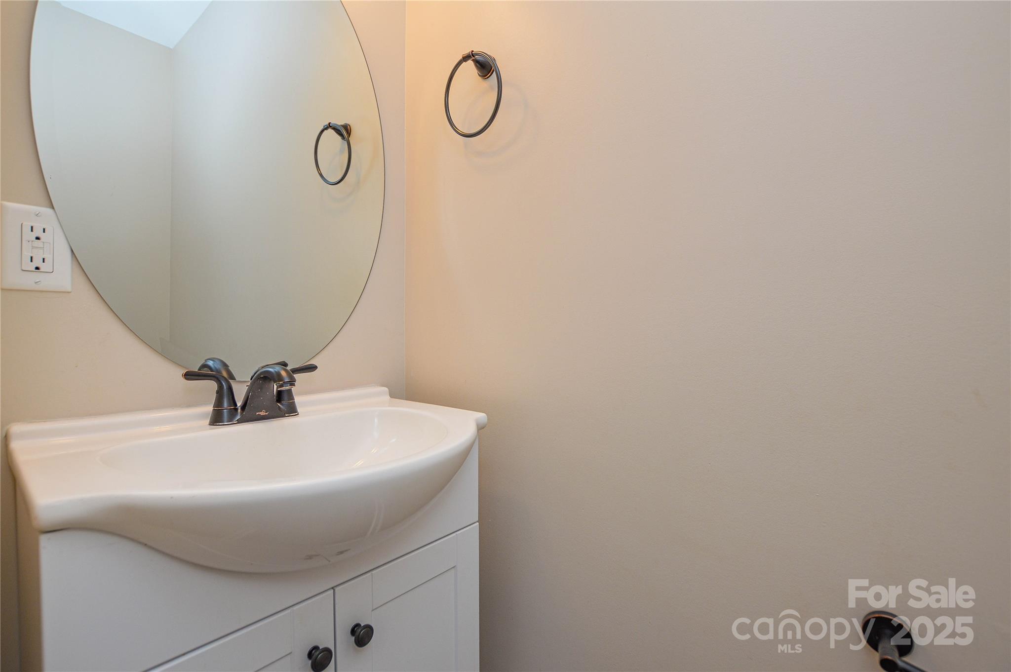 8024 Eagle Street Mount Pleasant, NC 28124 - Photo 24 of 43