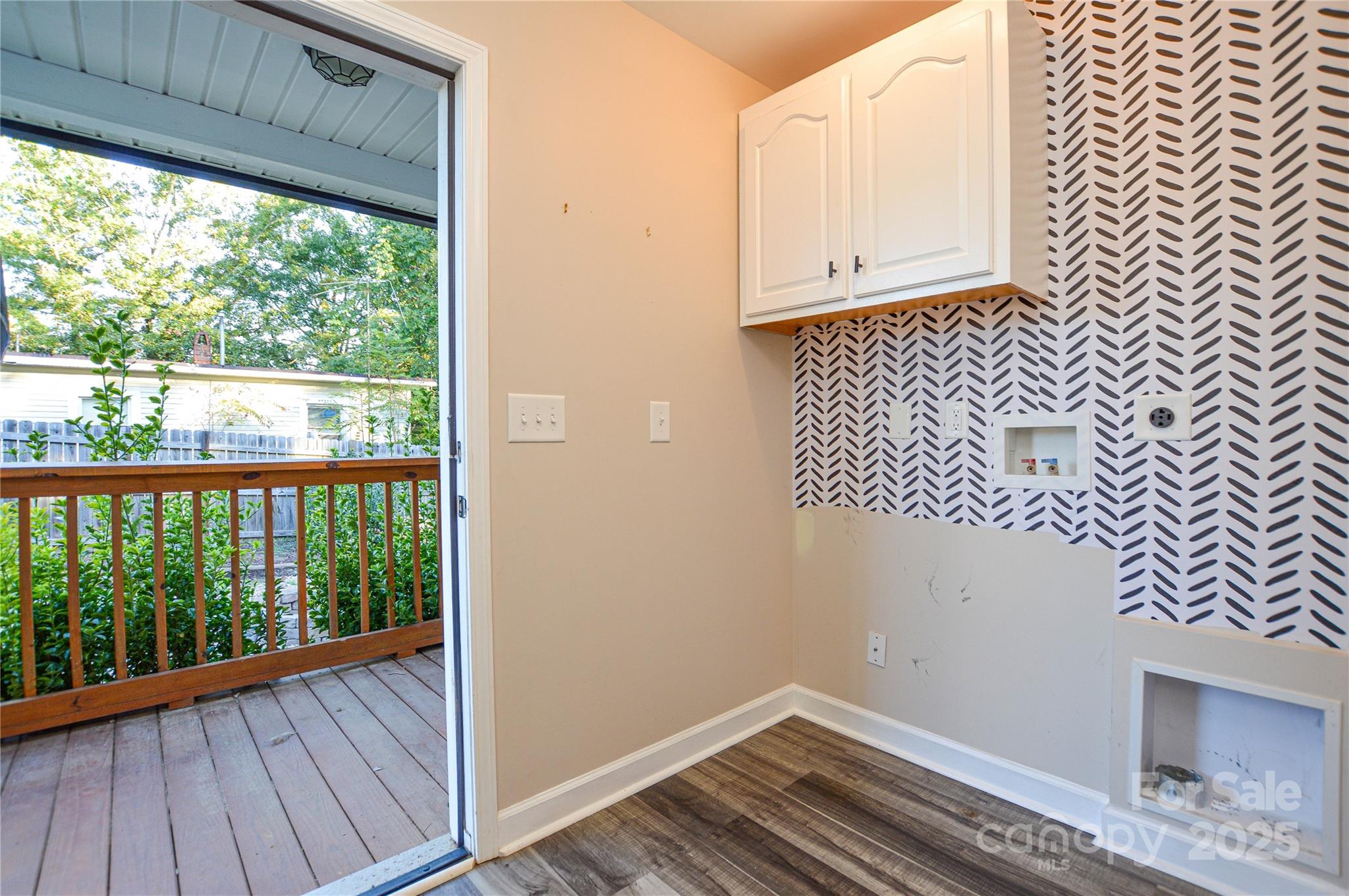 8024 Eagle Street Mount Pleasant, NC 28124 - Photo 25 of 43