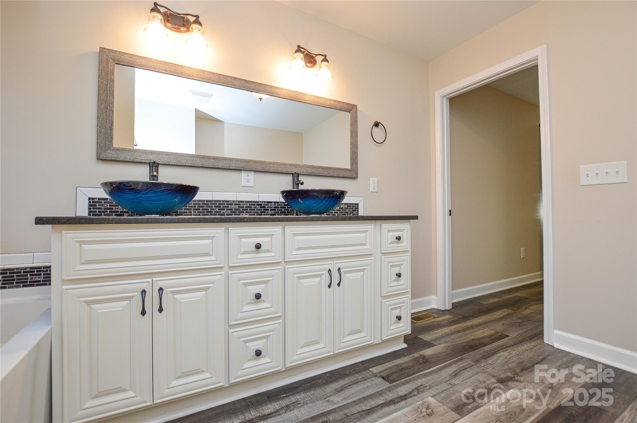 8024 Eagle Street Mount Pleasant, NC 28124 - Photo 26 of 43