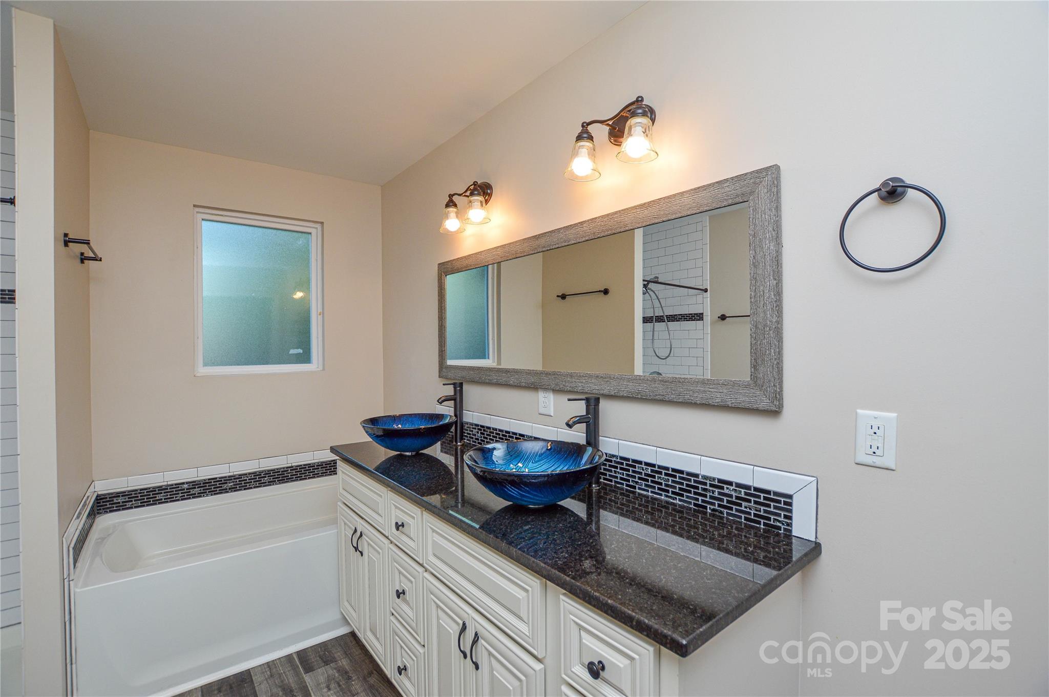 8024 Eagle Street Mount Pleasant, NC 28124 - Photo 27 of 43