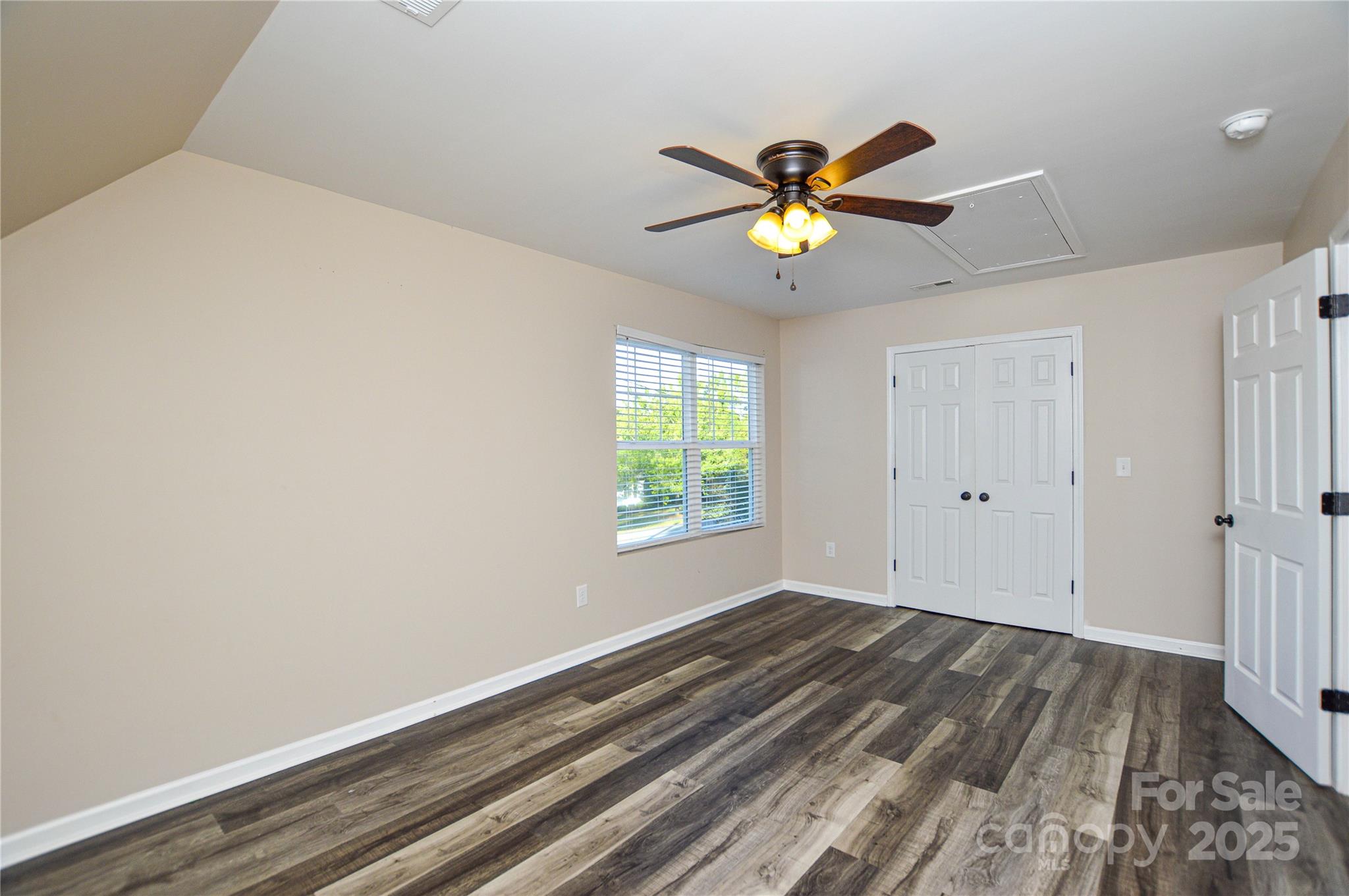 8024 Eagle Street Mount Pleasant, NC 28124 - Photo 28 of 43