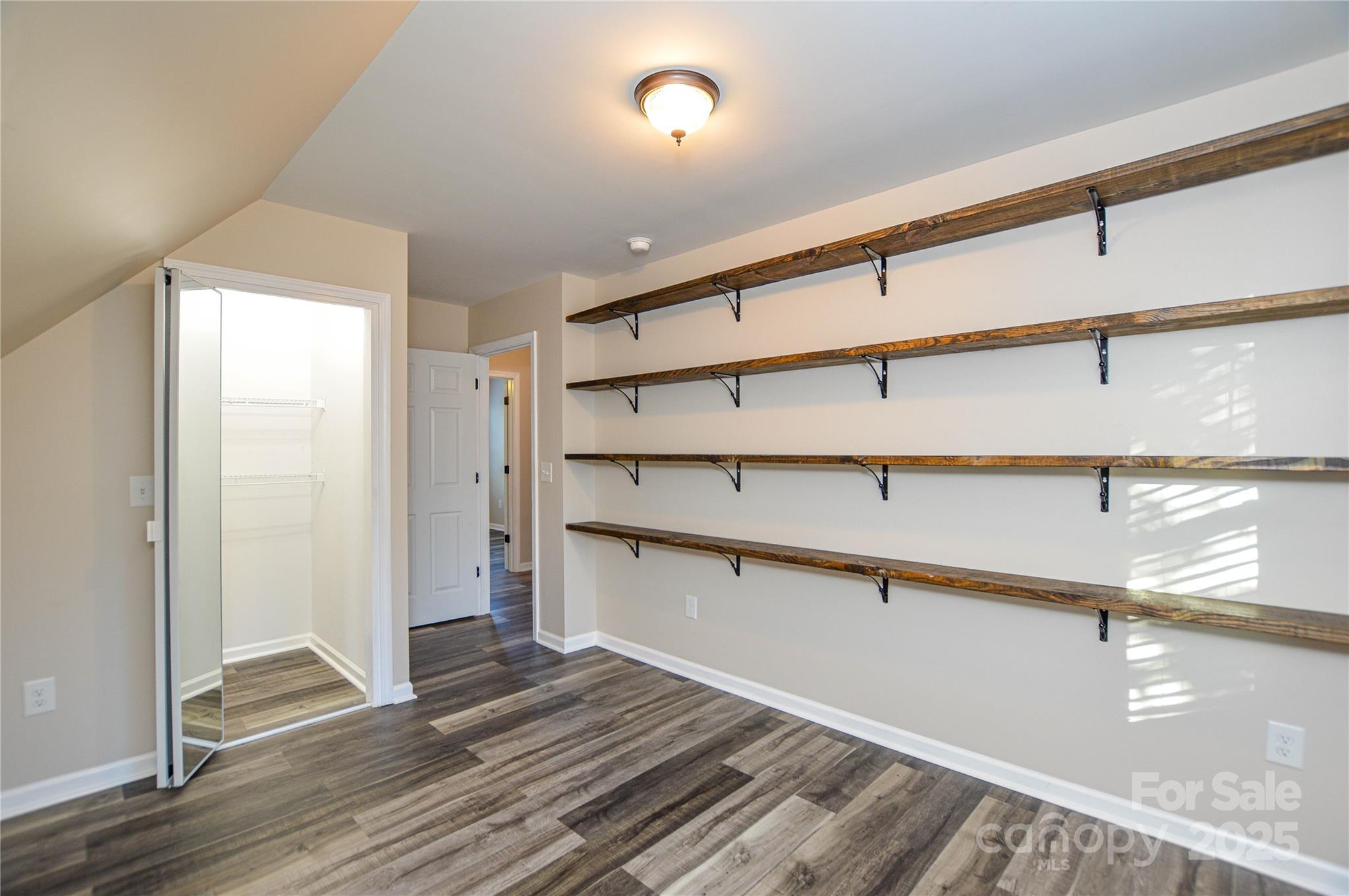 8024 Eagle Street Mount Pleasant, NC 28124 - Photo 29 of 43