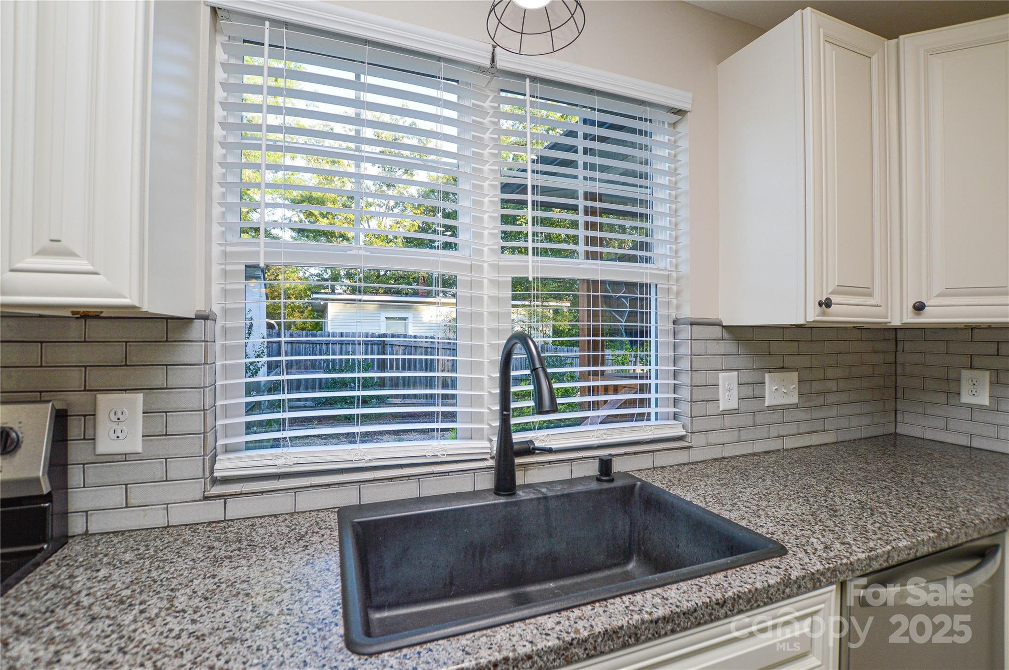 8024 Eagle Street Mount Pleasant, NC 28124 - Photo 31 of 43