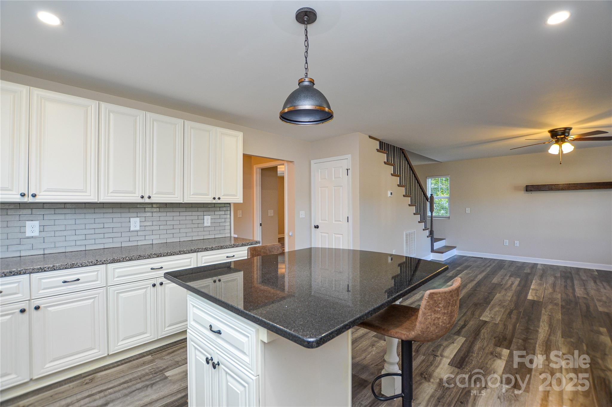 8024 Eagle Street Mount Pleasant, NC 28124 - Photo 32 of 43