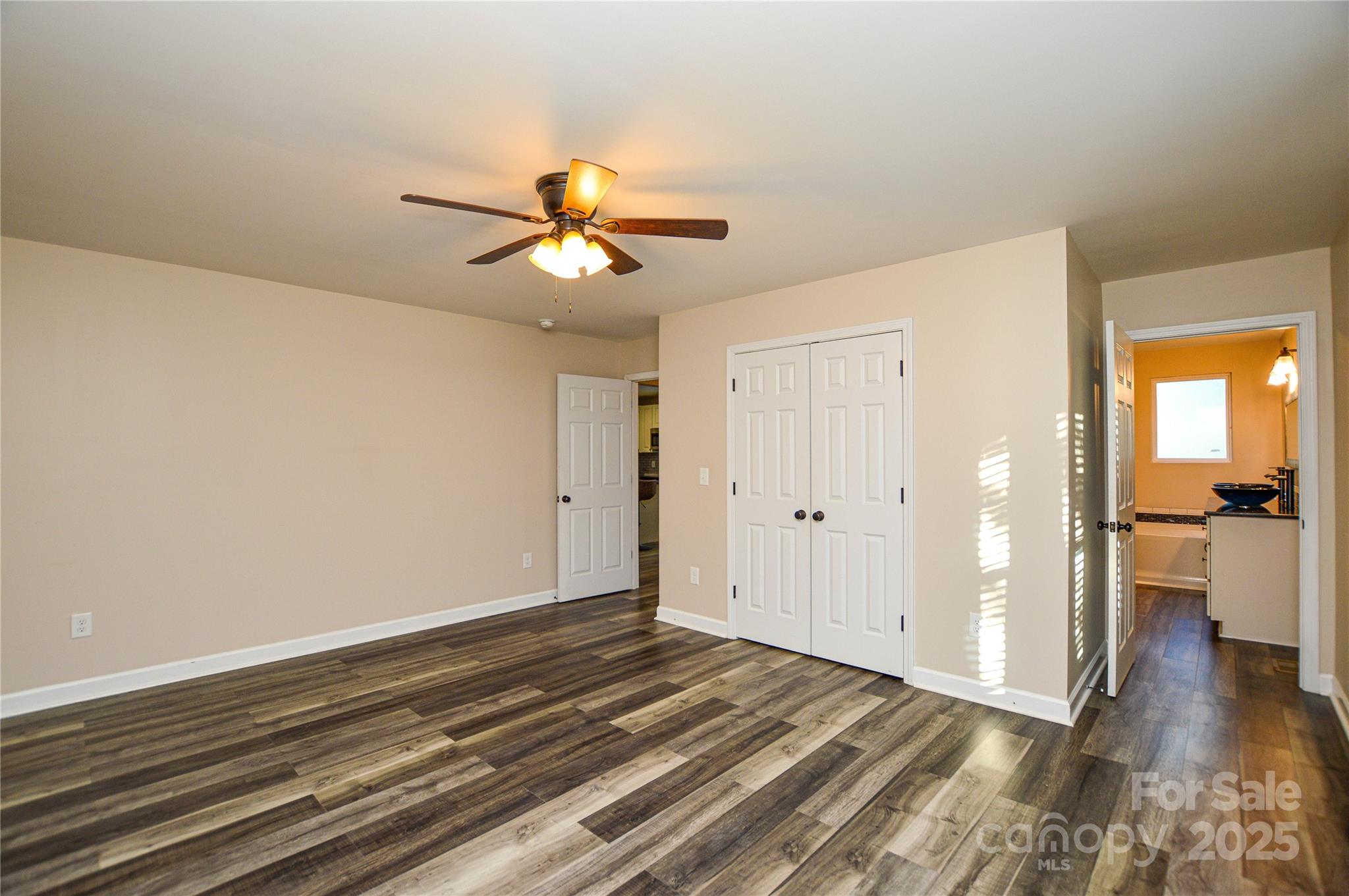 8024 Eagle Street Mount Pleasant, NC 28124 - Photo 34 of 43