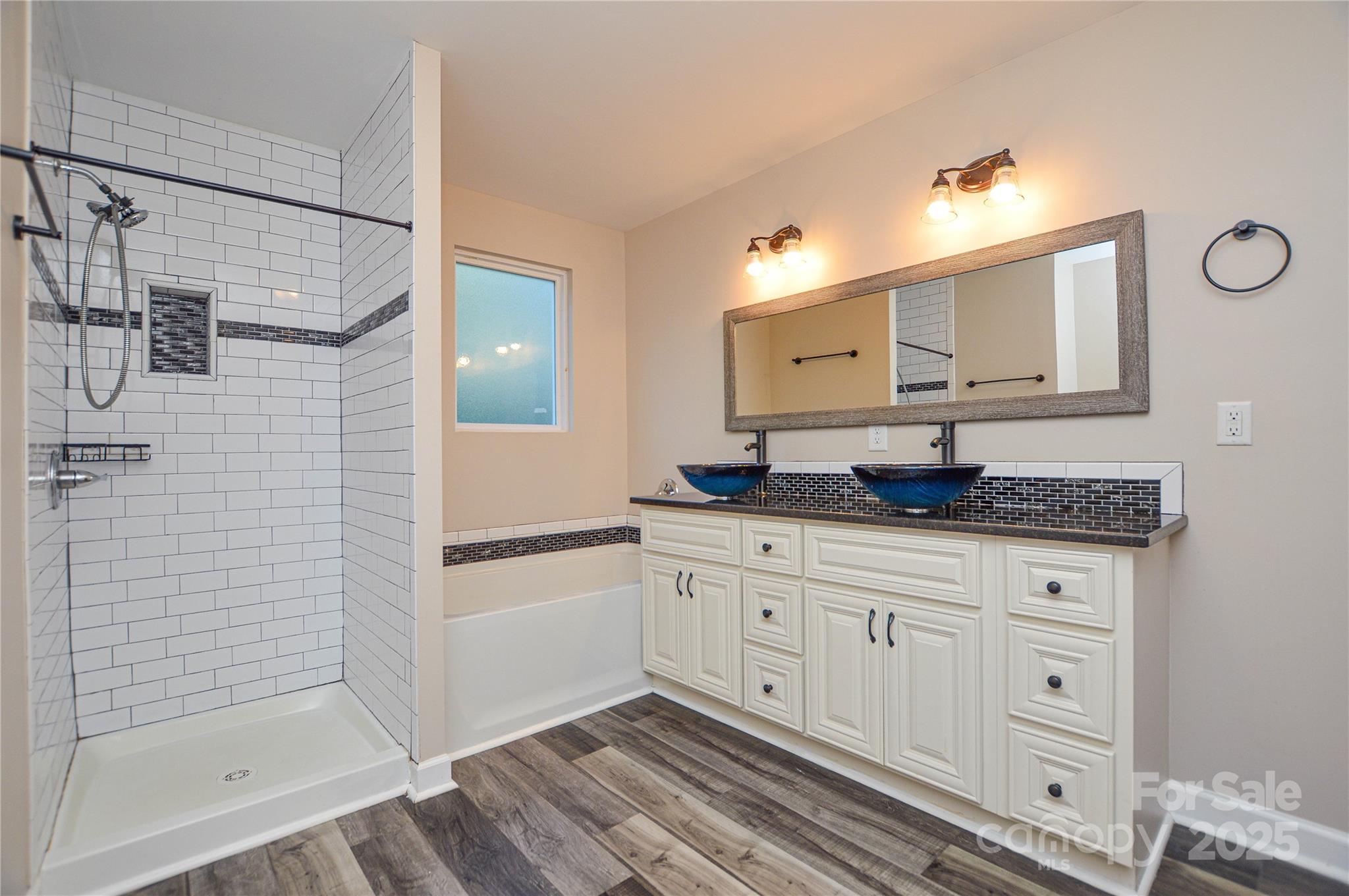 8024 Eagle Street Mount Pleasant, NC 28124 - Photo 35 of 43