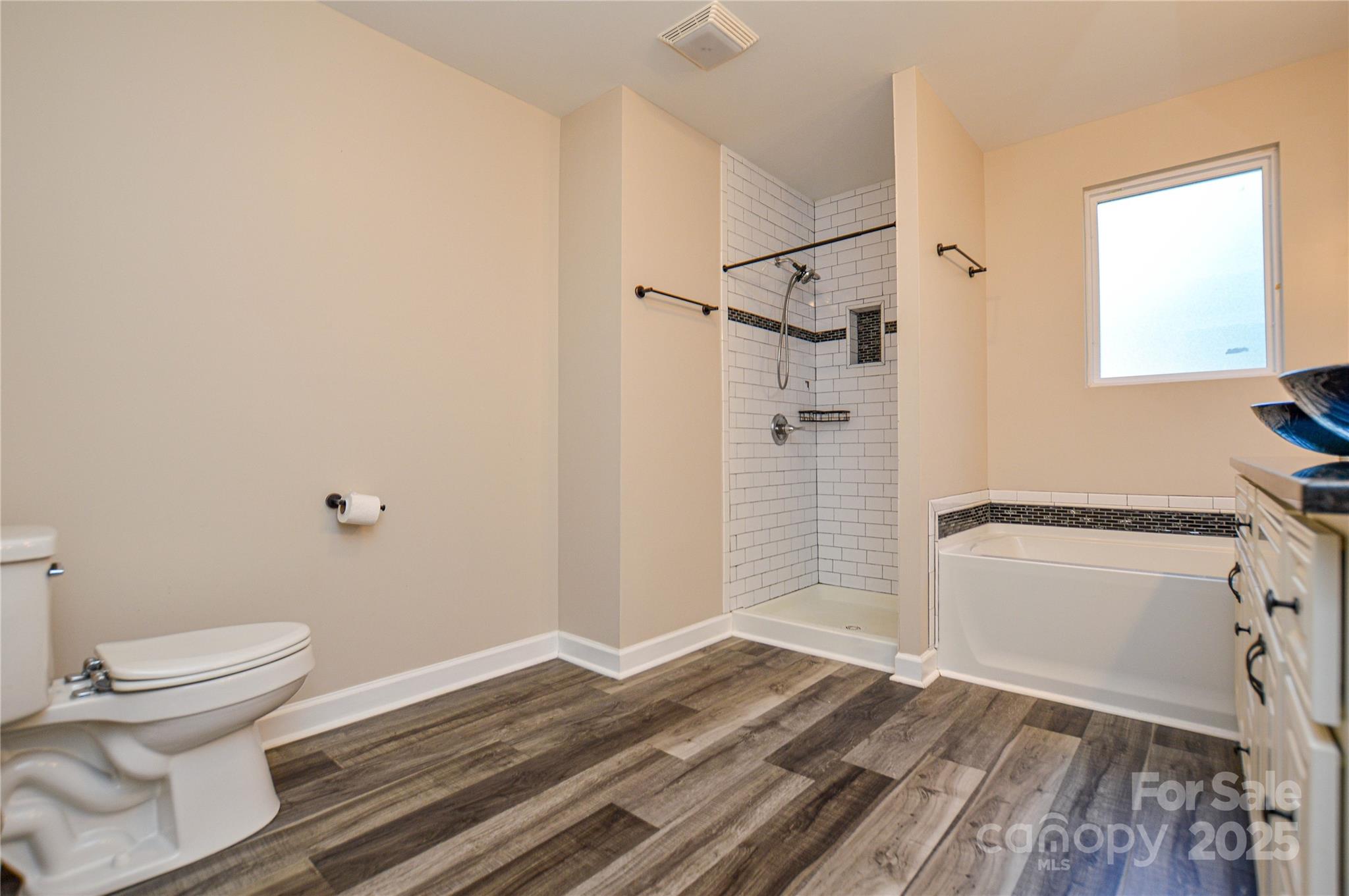 8024 Eagle Street Mount Pleasant, NC 28124 - Photo 36 of 43