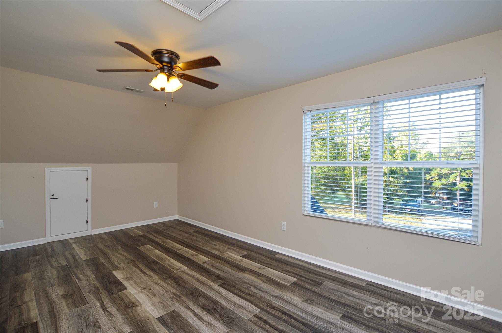 8024 Eagle Street Mount Pleasant, NC 28124 - Photo 38 of 43