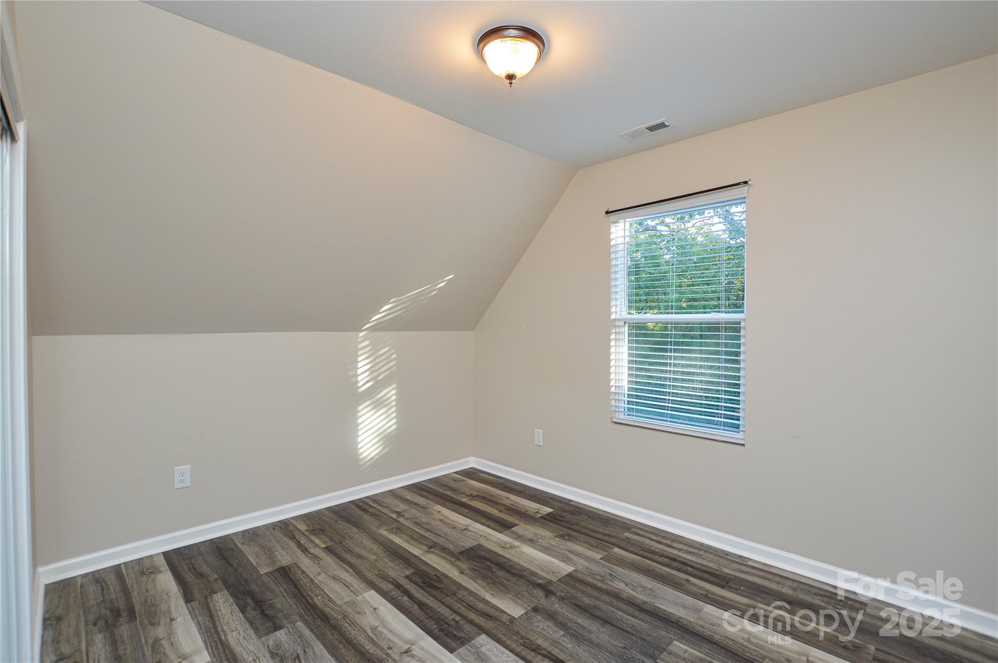 8024 Eagle Street Mount Pleasant, NC 28124 - Photo 40 of 43