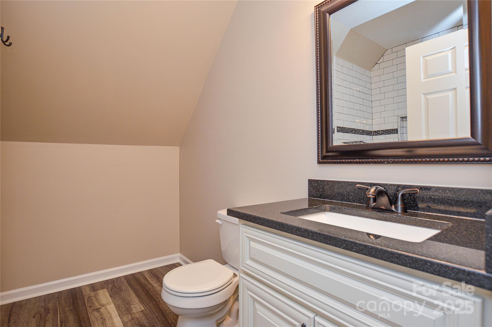 8024 Eagle Street Mount Pleasant, NC 28124 - Photo 41 of 43