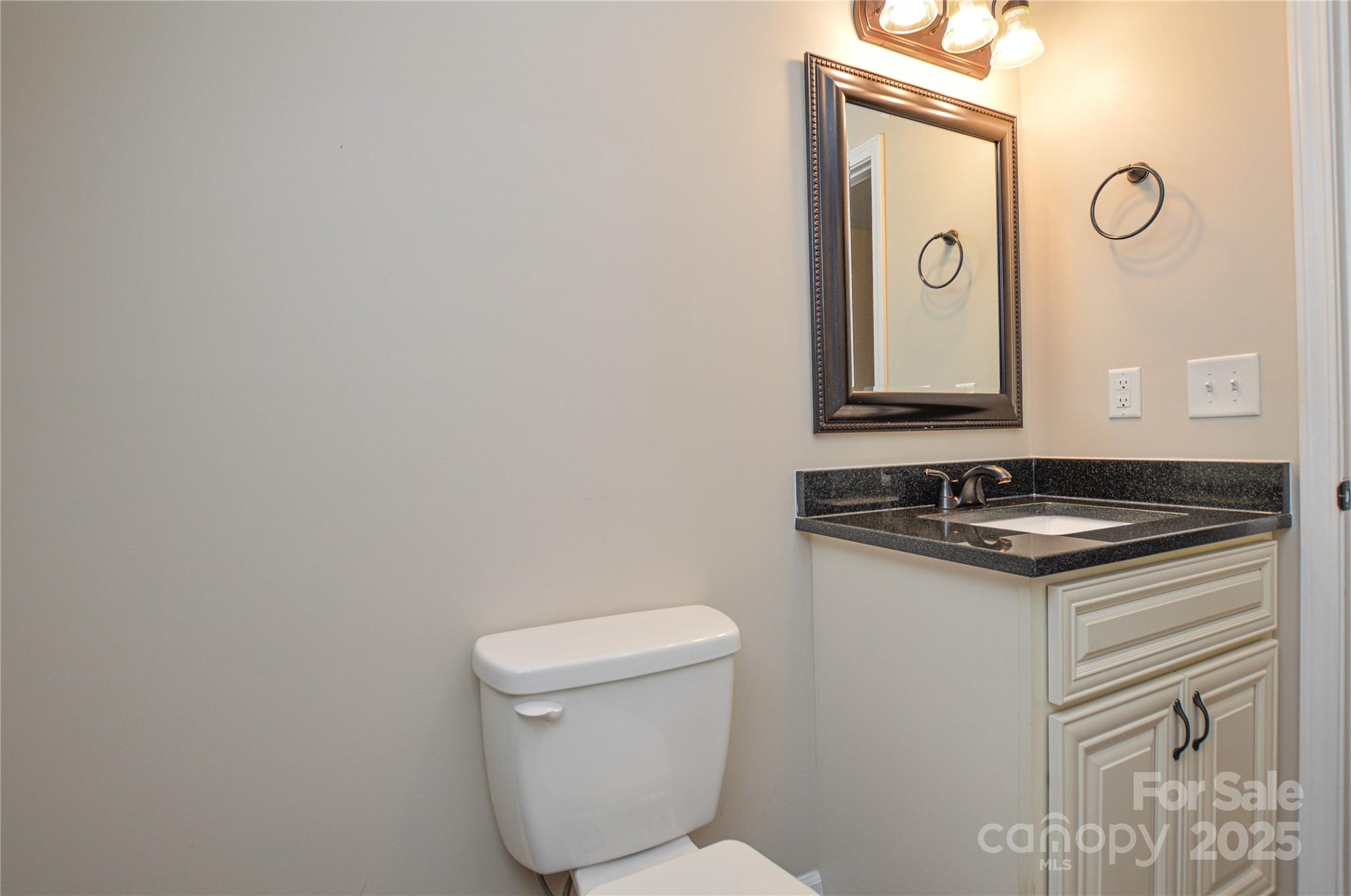 8024 Eagle Street Mount Pleasant, NC 28124 - Photo 42 of 43