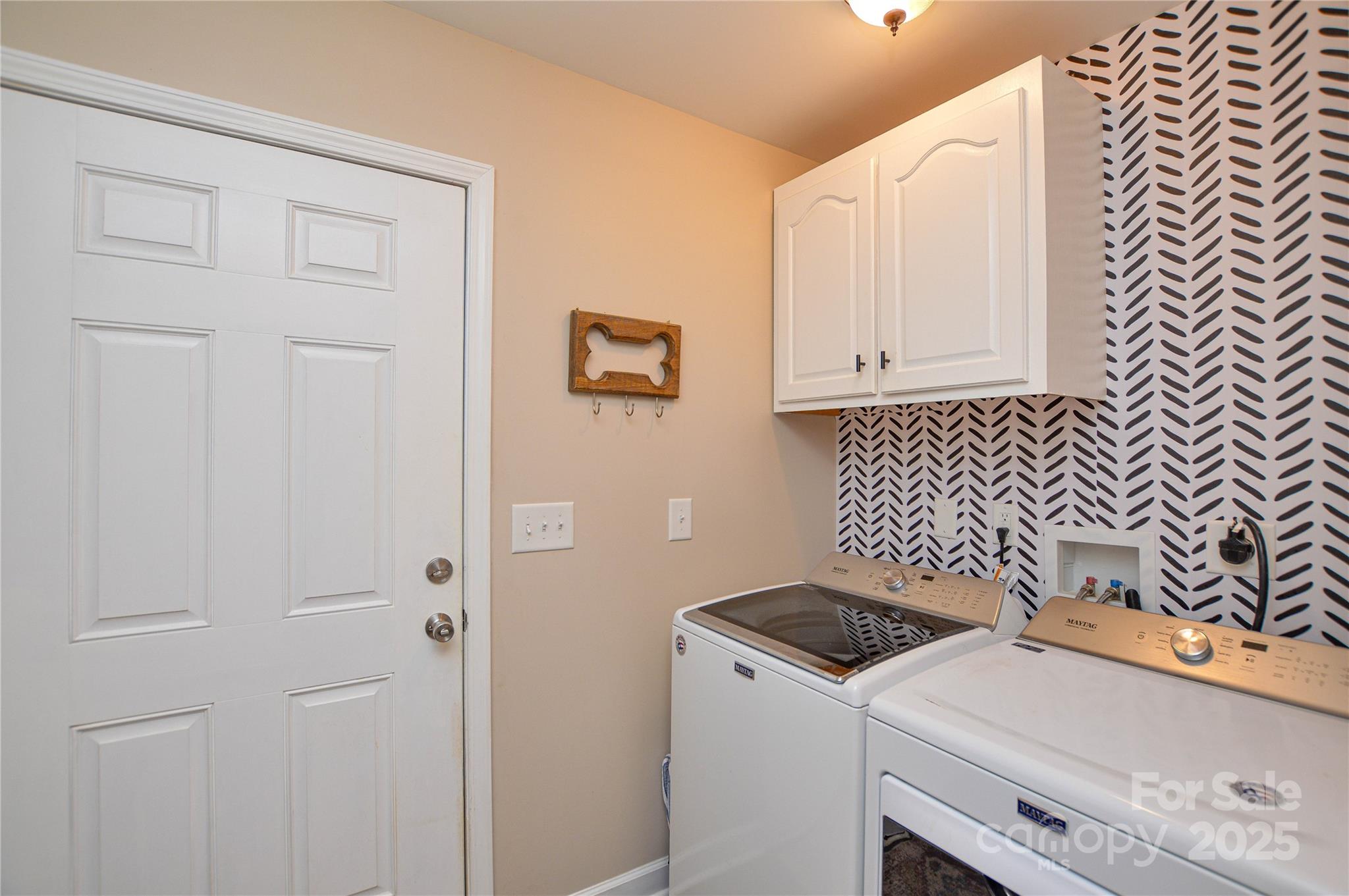 8024 Eagle Street Mount Pleasant, NC 28124 - Photo 9 of 43