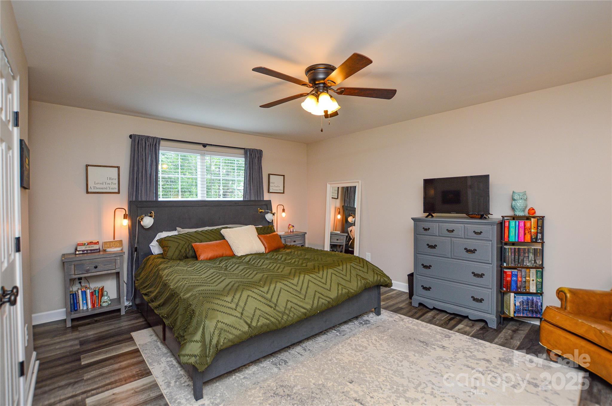 8024 Eagle Street Mount Pleasant, NC 28124 - Photo 10 of 43