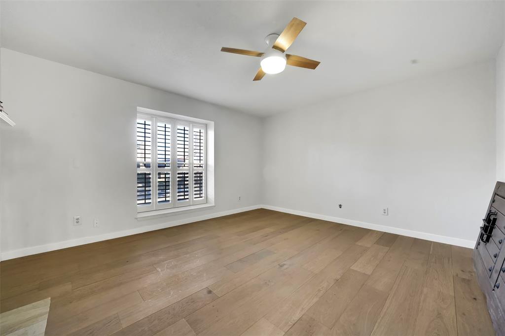 2111 East Belt Line Road, Unit 166B Richardson, TX 75081 - Photo 11 of 23