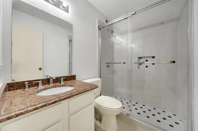 $1,850 | 2111 East Belt Line Road, Unit 166B, Richardson, TX 75081