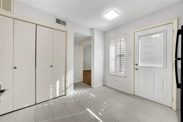 $1,850 | 2111 East Belt Line Road, Unit 166B, Richardson, TX 75081