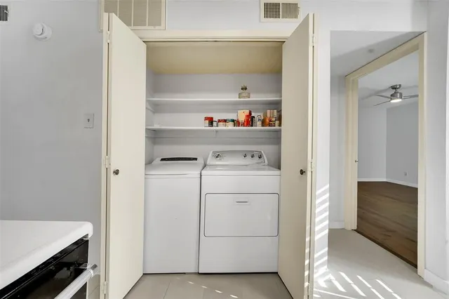 $1,850 | 2111 East Belt Line Road, Unit 166B, Richardson, TX 75081