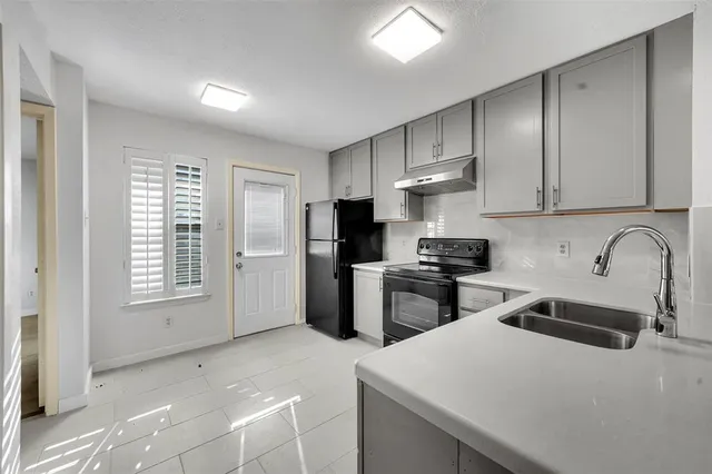 $1,850 | 2111 East Belt Line Road, Unit 166B, Richardson, TX 75081