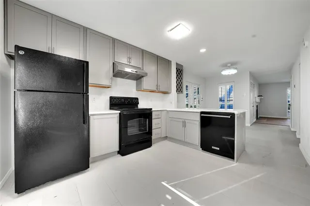 $1,850 | 2111 East Belt Line Road, Unit 166B, Richardson, TX 75081