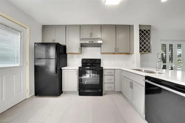 $1,850 | 2111 East Belt Line Road, Unit 166B, Richardson, TX 75081