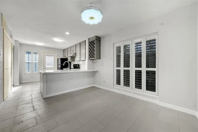 $1,850 | 2111 East Belt Line Road, Unit 166B, Richardson, TX 75081