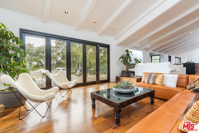 123 Fairview Road Ojai, CA 93023 - Photo 14 of 31