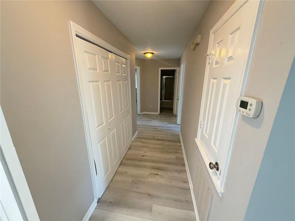 316 Ridgestone Drive Warner Robins, GA 31088 - Photo 10 of 14