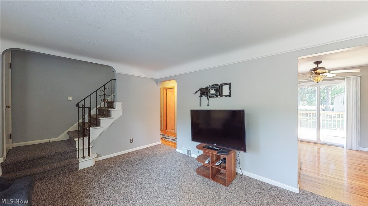 2211 East Sprague Road Independence, OH 44131 - Photo 4 of 26
