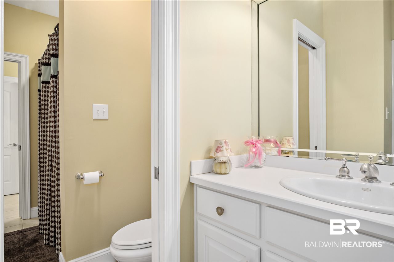 220 B Creax Road Axis, AL 36505 - Photo 40 of 49
