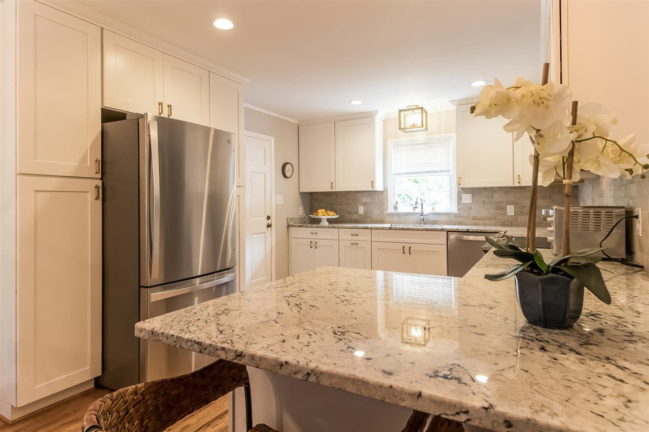 3209 Broyhill Circle Raleigh, NC 27604 - Photo 15 of 27 Photo 15
