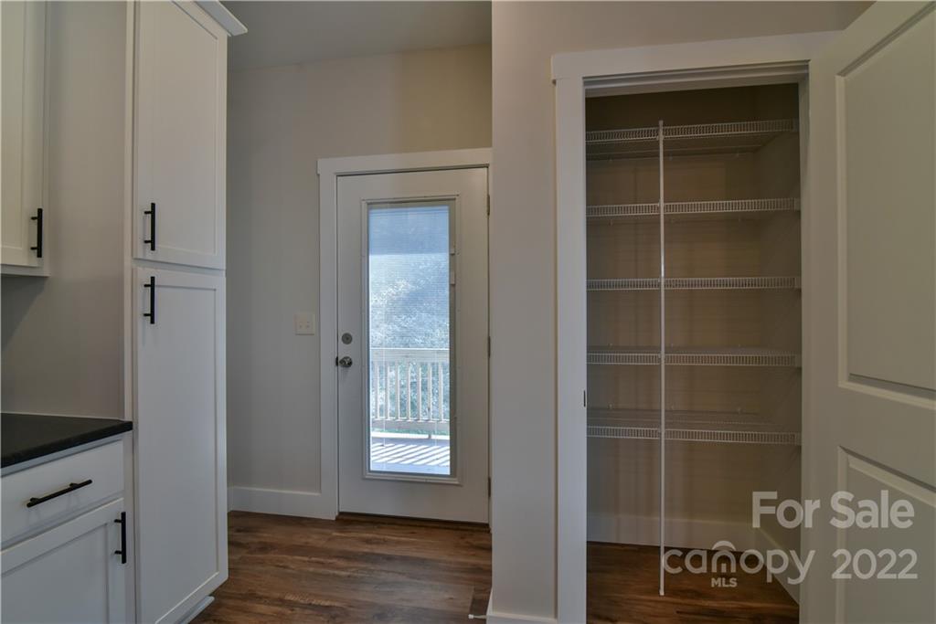 20 Wheeler Road, Unit 40 Weaverville, NC 28787 - Photo 13 of 17 Gallery Image 13