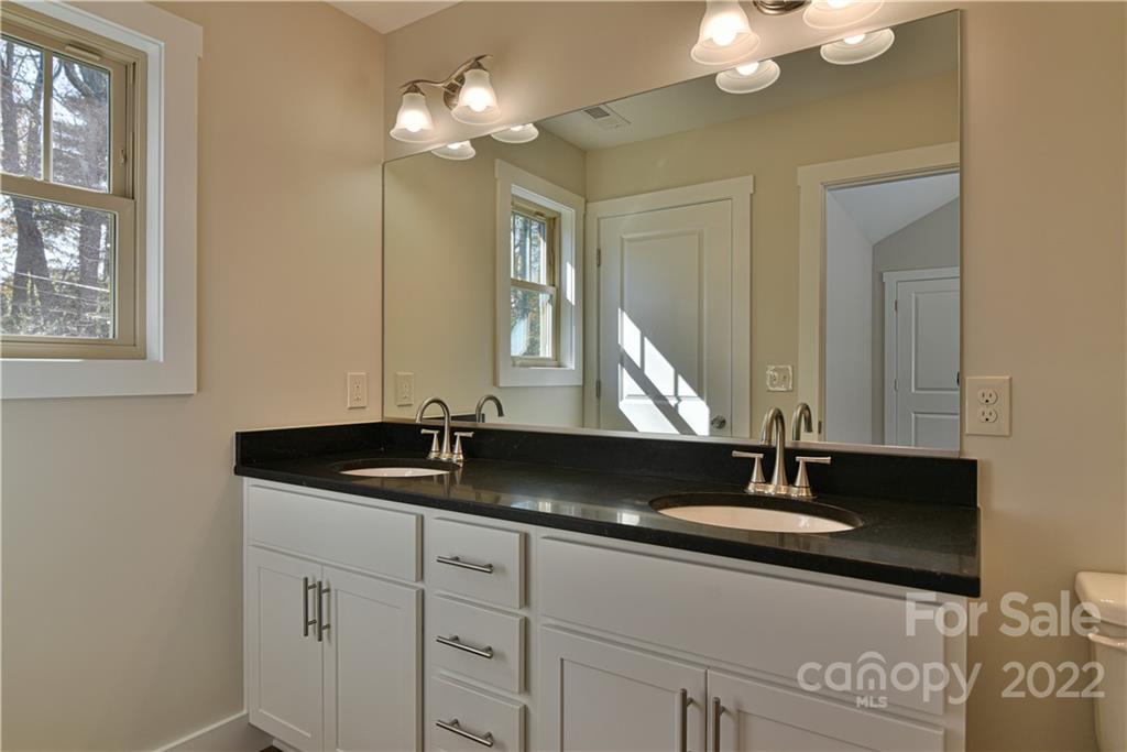 20 Wheeler Road, Unit 40 Weaverville, NC 28787 - Photo 15 of 17 Gallery Image 15