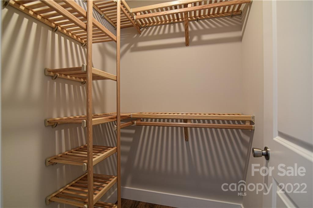 20 Wheeler Road, Unit 40 Weaverville, NC 28787 - Photo 16 of 17 Gallery Image 16