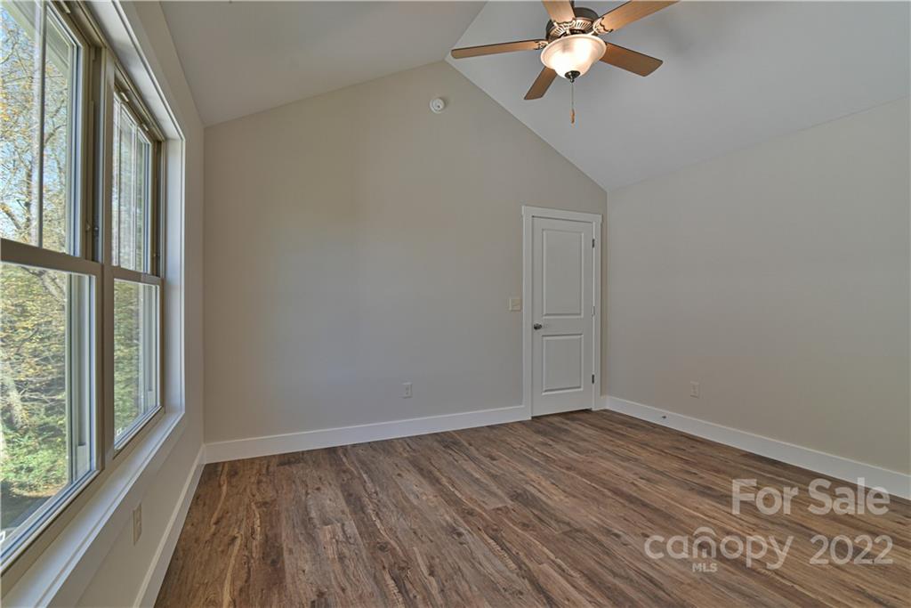 20 Wheeler Road, Unit 40 Weaverville, NC 28787 - Photo 17 of 17 Gallery Image 17